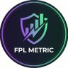 FPL Metric's profile picture