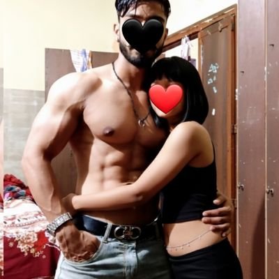 BillooRani (CD)'s profile picture
