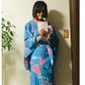 🍀なるみ🍉とりあえず戦争と原発と高市はヤメろ🙅♀️ 的头像