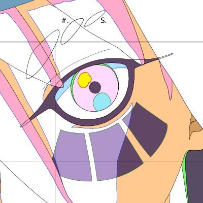 レアン ⭐⭐⭐ Open for Work's profile picture