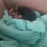 Magreladeoz's profile picture