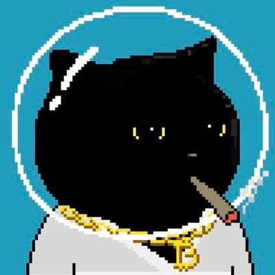 VIRAL CLIPS's profile picture