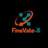 FinovateX1 的头像