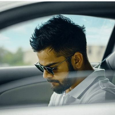 midnightmi1e's profile picture