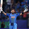 Akhil Yadav 的头像
