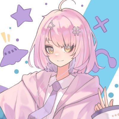 Alisa's profile picture