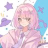Profilbild von Alisa