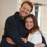 Profilbild von Amna ALmusawi
