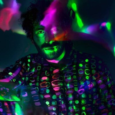 filmeclate's profile picture
