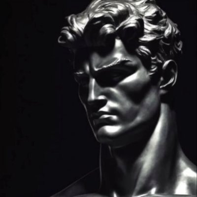 Crypto_McKenna's profile picture