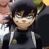 $toke's finest's profile picture