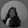 Profilbild von shimaa