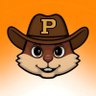 Profilbild von OG Peanut 🥜