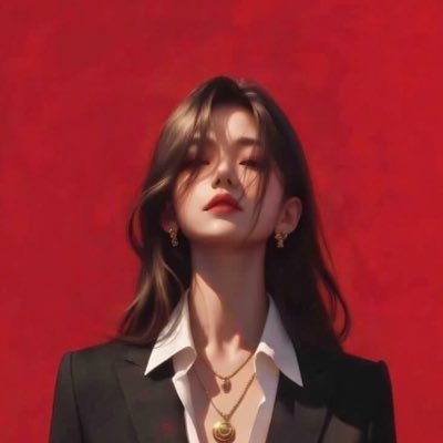 Merve's profile picture