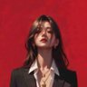 Merve 的头像