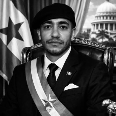 licky6329461's profile picture