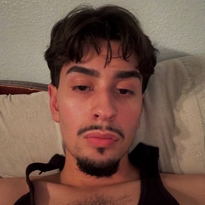 iam_javi_b's profile picture