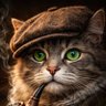 LevVla profil fotoğrafı
