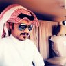 محمدالسليمان profil fotoğrafı