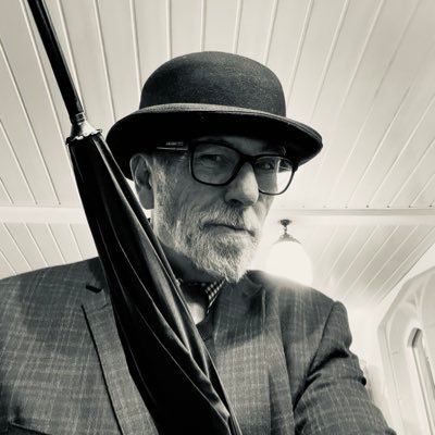 Will Sergeant's profile picture