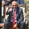 حسني المرزقي العولقي profil fotoğrafı