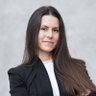 Erika Raney Ph.D's profile picture