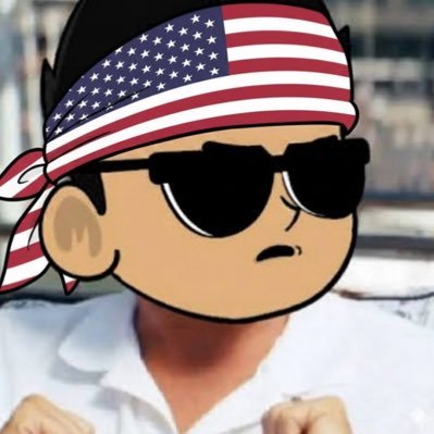 Madrid Street Bets's profile picture