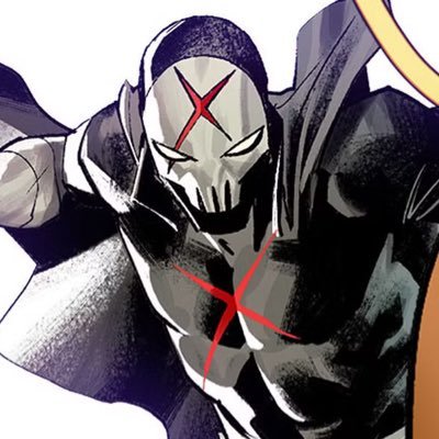 ZheroG (+1 Edition 🎮)'s profile picture