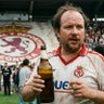 torrente_CULTU profil fotoğrafı