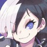 Profilbild von Óℓα