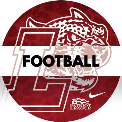 Lafayette Football's profile picture
