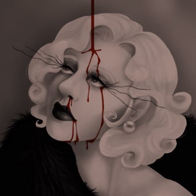 Gagamina's profile picture