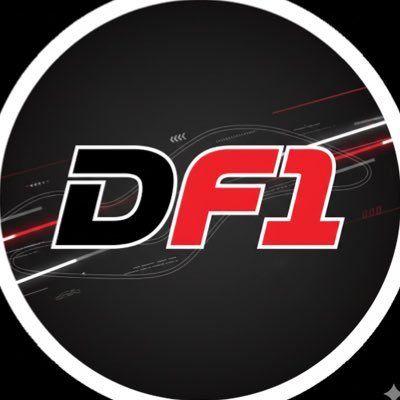 Desacelerando F1's profile picture