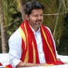 thalapathy fan 😎 profil fotoğrafı
