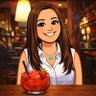 Lauren profil fotoğrafı