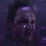 John Doe's profile picture