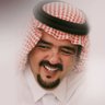 أأأبومحمد 的头像