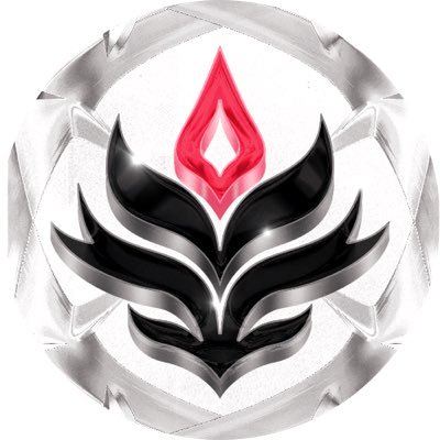 Otakar Esports's profile picture