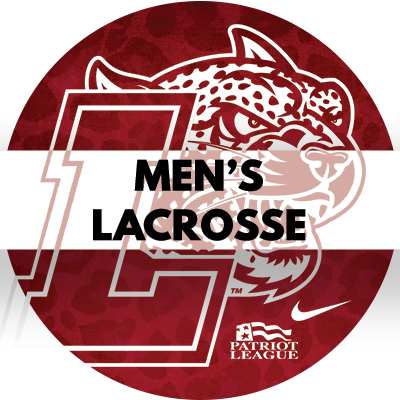 Lafayette Men’s Lacrosse's profile picture