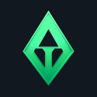 gempad_app's profile picture