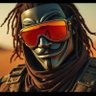Shekelberg's profile picture
