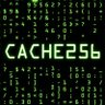 Фото профиля cache256