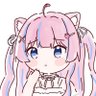 あめ🍓🍨's profile picture