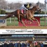 Фото профиля JosephLouis