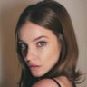 melinda profil fotoğrafı