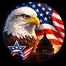 Pikin of Trump ็ๅคดๅ