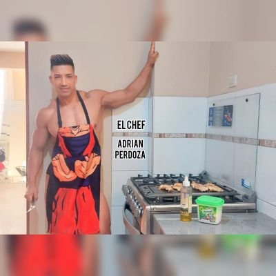 AdrianPerdozaOficial's profile picture