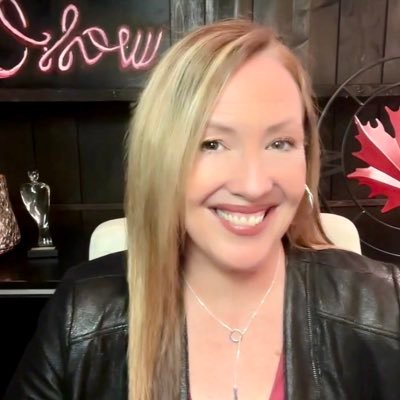 Laura Babcock 🇨🇦's profile picture
