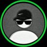 #RyderDaGreat's profile picture
