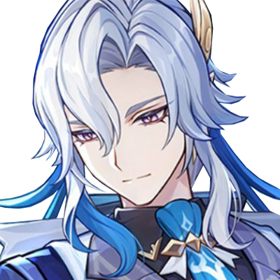 focalorsdeath's profile picture
